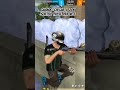 ?? #cerol #freefire #go11k #garenafreefire #campsff #20k #garenafreefire #ff #desflopacomu #loud