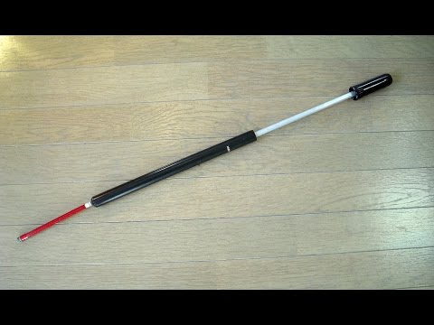 MEIDAI 古い空気入れ 自転車 工具 昭和レトロ ビンテージ 昭和