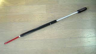 MEIDAI 古い空気入れ 自転車 工具 昭和レトロ ビンテージ MEIDAI 古い空気入れ 自転車 工具 昭和レトロ ビンテージ