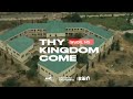 Thy Kingdom Come Wudil NG