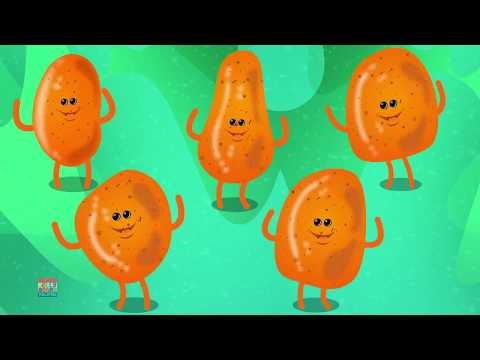 satu-kentang-dua-kentang-|-belajar-anak-anak-nombor-|-one-potato-two-potato-|-jelly-bears-malaysia