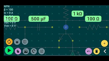 3-Phase LED Blinking Circuit | Sequential Light Flasher Using Transistors (5V DIY Project)