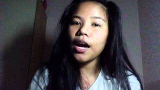 Capture 20111230