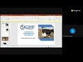 *CURSO: PRINCIPALES ENFERMEDADES METABÓLICAS*