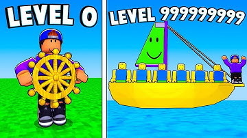 Building an UNSTOPPABLE NOOB ARMY In Roblox NOOB ARMY TYCOON!