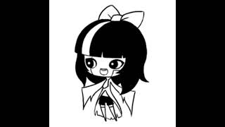 Missing Halloween Oc Amv Arkham Rock Opera