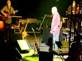 Capture de la vidéo Francesco Guccini - Concerto Di Bologna 3 Dicembre 2011