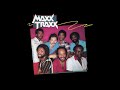 Maxx traxx  maxx traxx  full album 1982