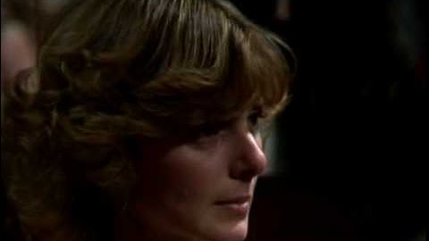 Prisoner Cell Block H ep0143 Part 4