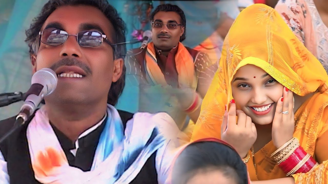 ब्रिजेश शास्त्री के भांजे रजनेश शास्त्री की कुछ पुरानी दिलचस्प कहानी || brijesh shastri