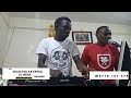 Selector kayanga  dj mras uliskia wapi mix please subscribe 