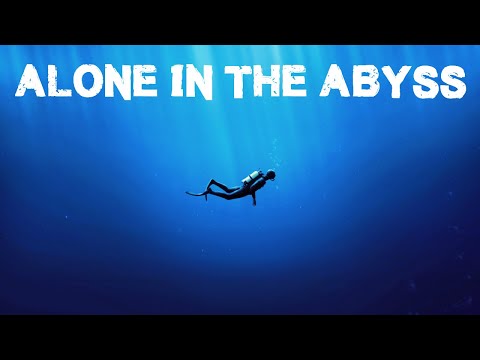 Diving Gone WRONG | Horrifying Ocean Diving Incidents