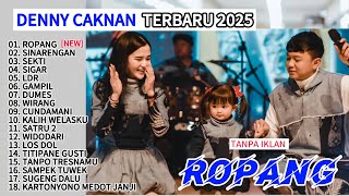 Download Lagu Full Album Denny Caknan Terbaru 2025 VIRAL (Tanpa Iklan) MP3 Download Lagu Full Album Denny Caknan Terbaru 2025 VIRAL (Tanpa Iklan) MP3