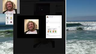 Tutorial  Reverse Google Image
