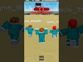 Roblox squid game #shortsfeed #roblox #support #shortsviral #games @Banghraytechno