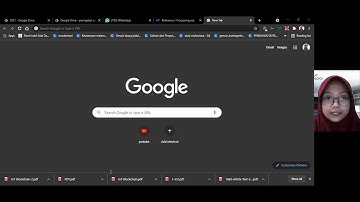 PROCESSING - Grafika Komputer dan Animasi