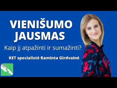 Video: Kaip Atpažinti Jo Jausmus