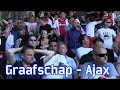 De Graafschap - Ajax