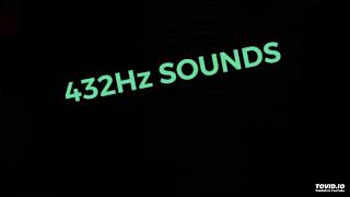 Lil Baby - Woah (432Hz)