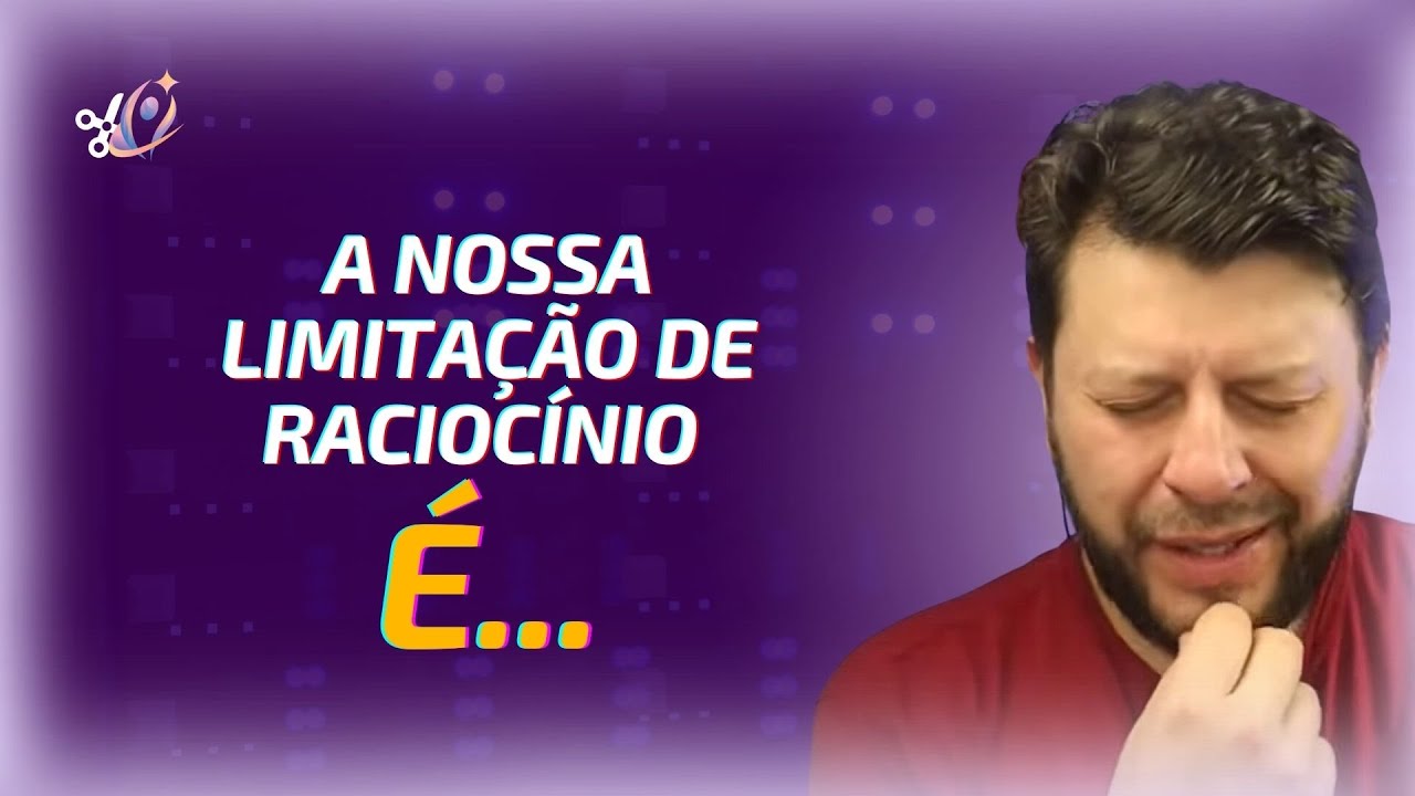 Das Declaracoes Abaixo Um Exemplo De Contingencia Raciocinio Lolgico É