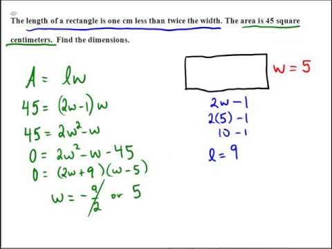 Unit 8 : Graphing Quadratic Functions - Lessons - Blendspace