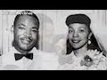 The History of Martin Luther King Junior | CTV News