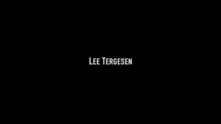 Generation kill final speech Napisy PL