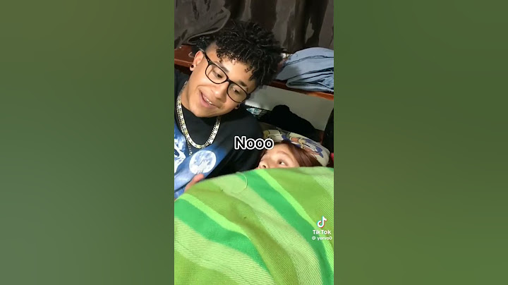 Pov: tienes un hermano//💐vídeo no mío💐//@yorvo0//💙🎀Tik tok🎀💙//