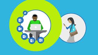 RU Citrix SD WAN Application Experience Explainer video