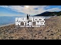 Deep House / Deep Disco Records #56 - In the Mix with Paul Lock - (2021)