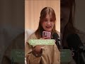 ✨💌 Oh hi, we are She’s on the Money