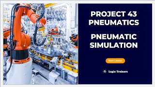 How Does a Pneumatic Valve Work - Get Hands-On Experience