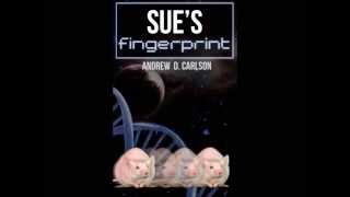 Sue's Fingerprint