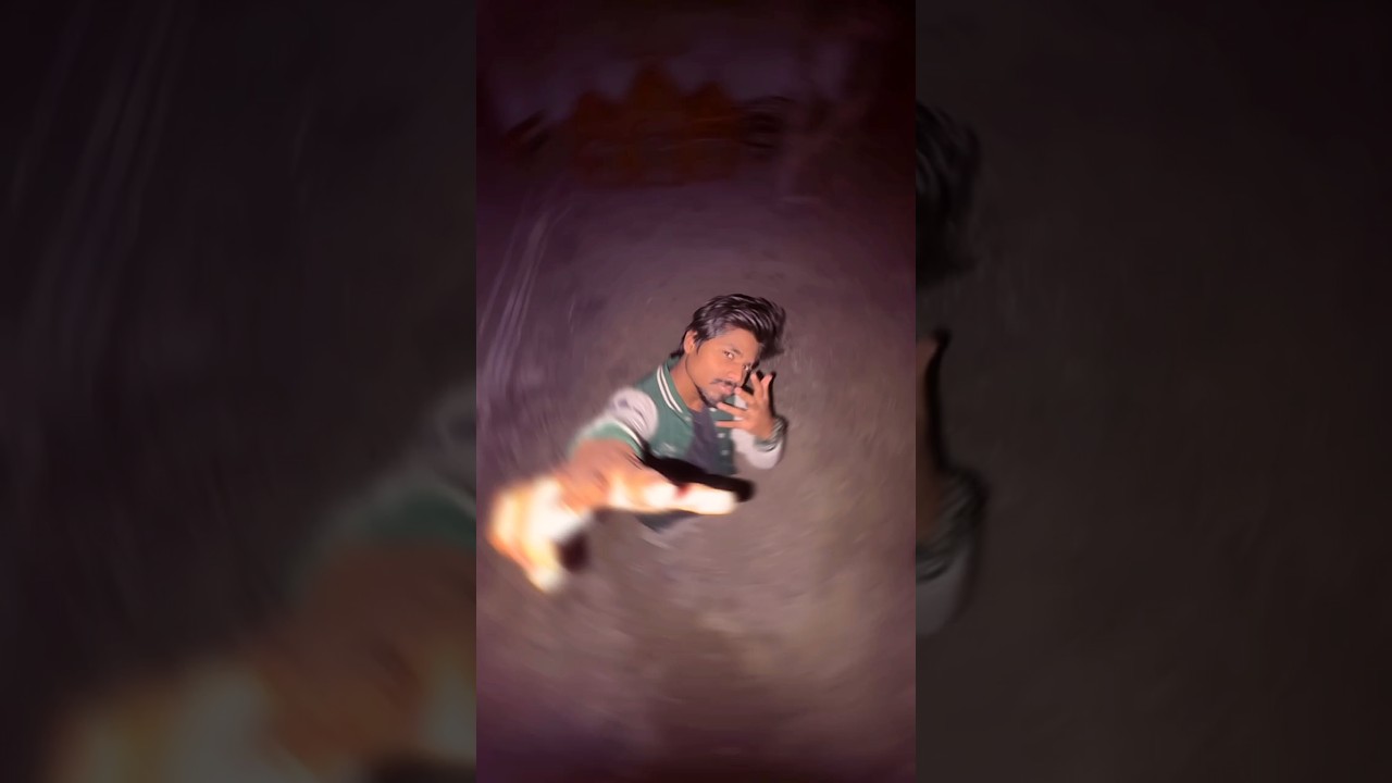 Cool 0.5 flash on Pics...Pose Ideas 🔥You Must try This..Use a top angle view...