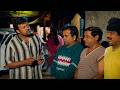 Brahmanandam, M.S. Narayana & Dharmavarapu Subramanyam Ultimate Comedy | Indra Back To Back Scenes