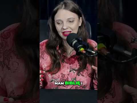 Chciałam krzyczeć do ludzi: jestem świadkiem Jehowy, a jednocześnie się tego wstydziłam...