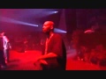 Snoop Dogg Lay Low Freestyle Feat The Game Snoop Dogg Lay Low Freestyle Feat The Game