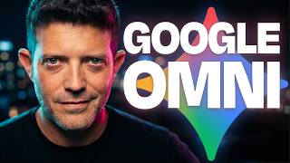 Nuevo Gemini Omni: cómo usarlo GRATIS fuera de US