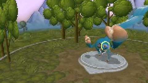 spore hack asymmetrical  creature