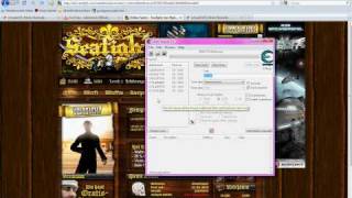 seafight optischer gold hack by chriss