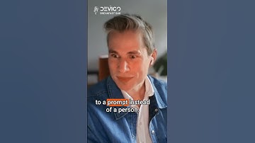 How is AI reshaping IT outsourcing?