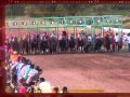 guyana horse racing - YouTube