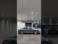 S/T • #porsche #foryoupage #fypp #viral #992 #cartok