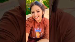 Maahiya tere pyar mein #shorts #youtubeshorts