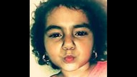 MesterMC SkyPvP 1v1 veletek! :D sok 1v1 [Rengeteg]