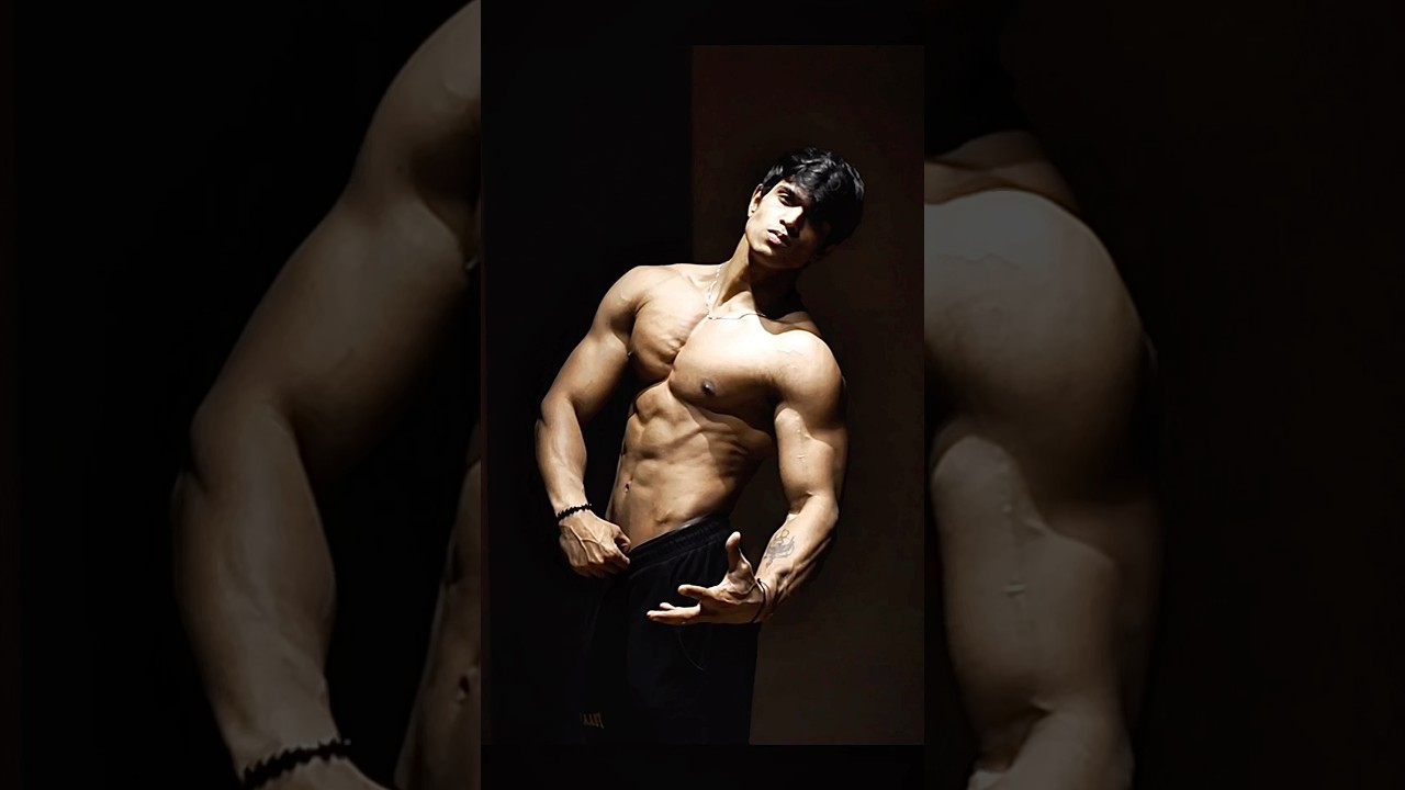 Lifetime natural 💀 