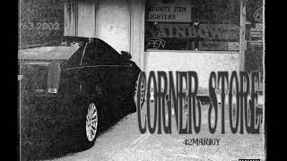 42Marky - Corner Store [Official Instrumental]