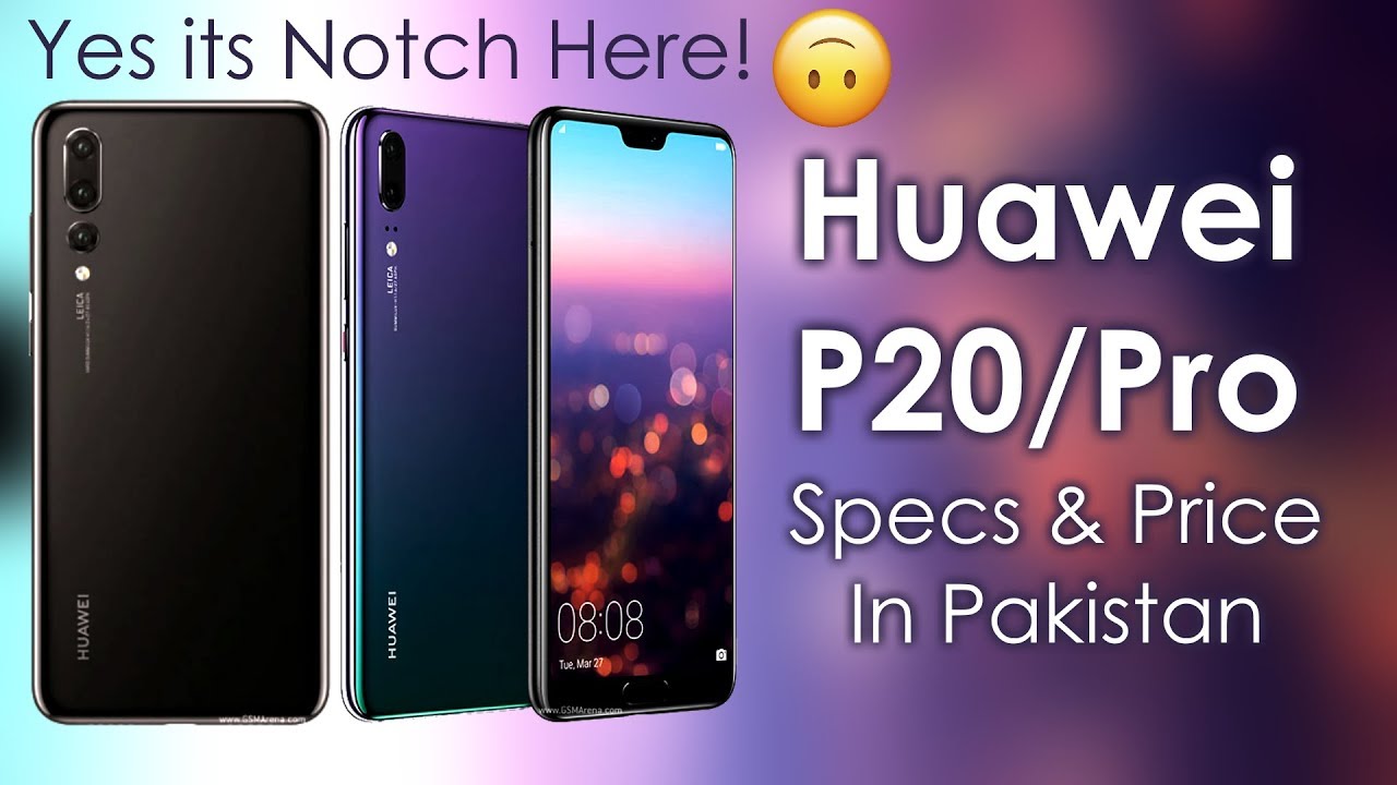 Huawei p20 pro 2019 price in pakistan charger uch12w kimfly