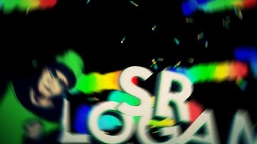 intro dorgas SRLOGAN @QUALQUER MID POHA @Srdodo