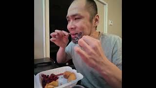 Pupu Platter